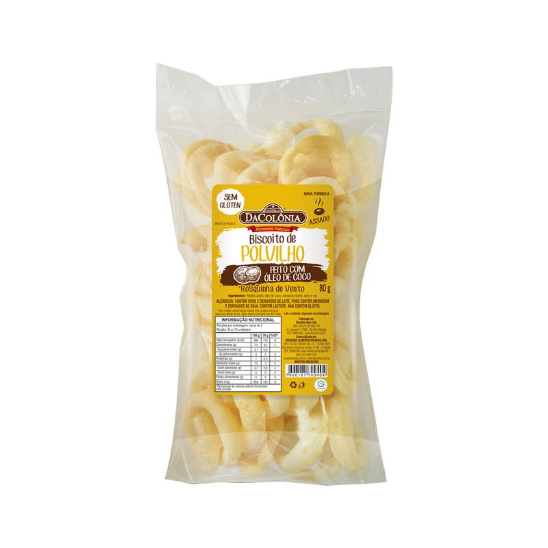 749986 Biscoito De Polvilho Dacolonia 80gr.jpg